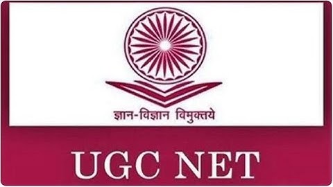 Crash Course for UGC NTA NET (Paper 2) Computer Science Part 8