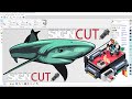 Sign Cut Pro 2 Build 0.1.477 WIN With Multi Language