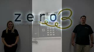 CloudPBX Redial screenshot 4