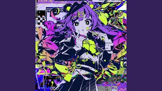 ダーリンダンス (-Another Flavor-)