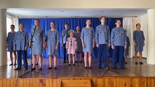 Онлайн-концерт театр-студії БЕМС