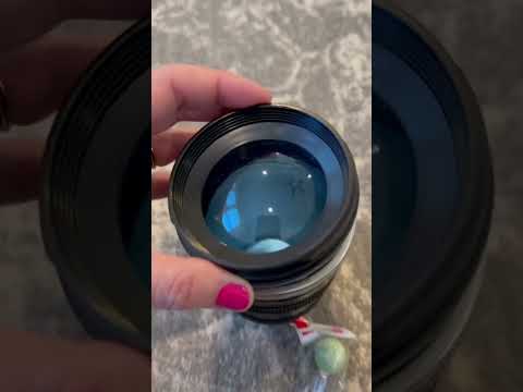 Tem mais alguém aí apaixonado por Fotografia, Canecas e Café? ☕️📸