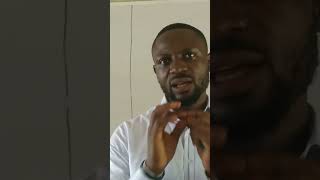 Understanding Inflation — What Really Drives Price Increases in Nigeria