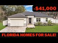 Inside 3 beautiful homes for sale in florida 2024 best burgers in orlando