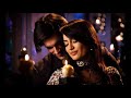 Qubool Hai - Mitwa Ishq Pe Zor Nahin | Junoon Tere Ishq Ka. Mp3 Song