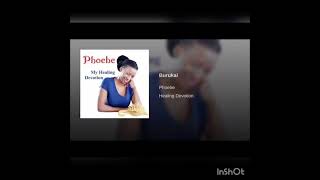 Fungisai - Mangwanani Jehova