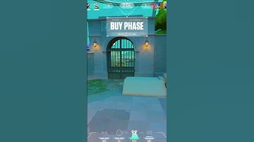 The BEST Cypher Setup PEARL #valorant #valorantclips #valoranthighlights