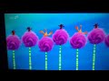 Dr seuss the lorax credits tv version