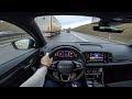 SKODA KAROQ SPORTLINE 2026 POV TEST DRIVE SKODA KAROQ SPORTLINE 2026 POV TEST DRIVE