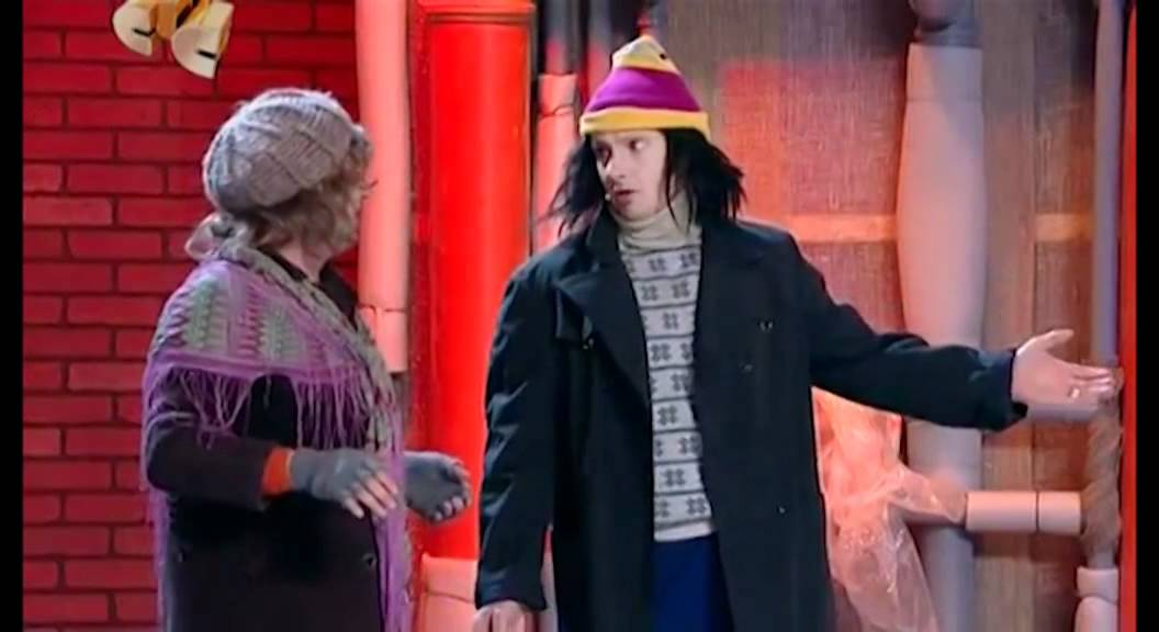 мясников уральские пельмени мальчик маньяк. постер уральские пельмени снегодяи. уральские пельмени 2014. ирония судьбы болливуд. уральские пельмени.