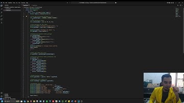 Tugas Praktikum 3 - Algoritma dan Pemograman (MSIM4203) -  Universitas Terbuka