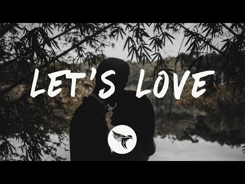 David Guetta x Sia - Let's Love