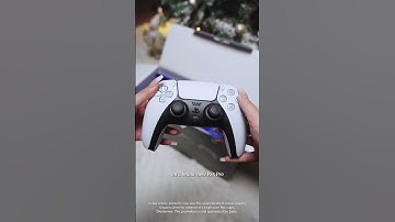 Surprise from Temu #Temu