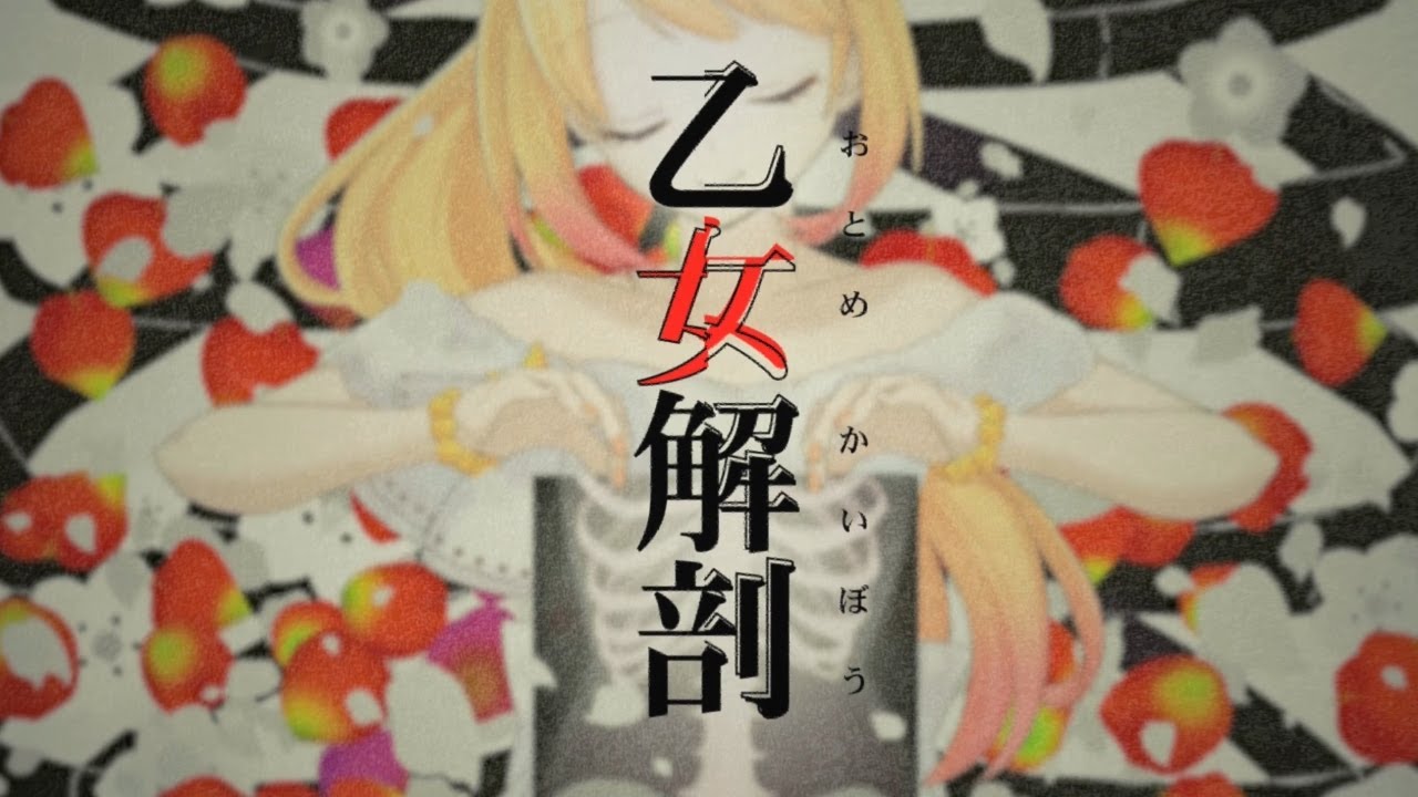 翻訳、graphic design