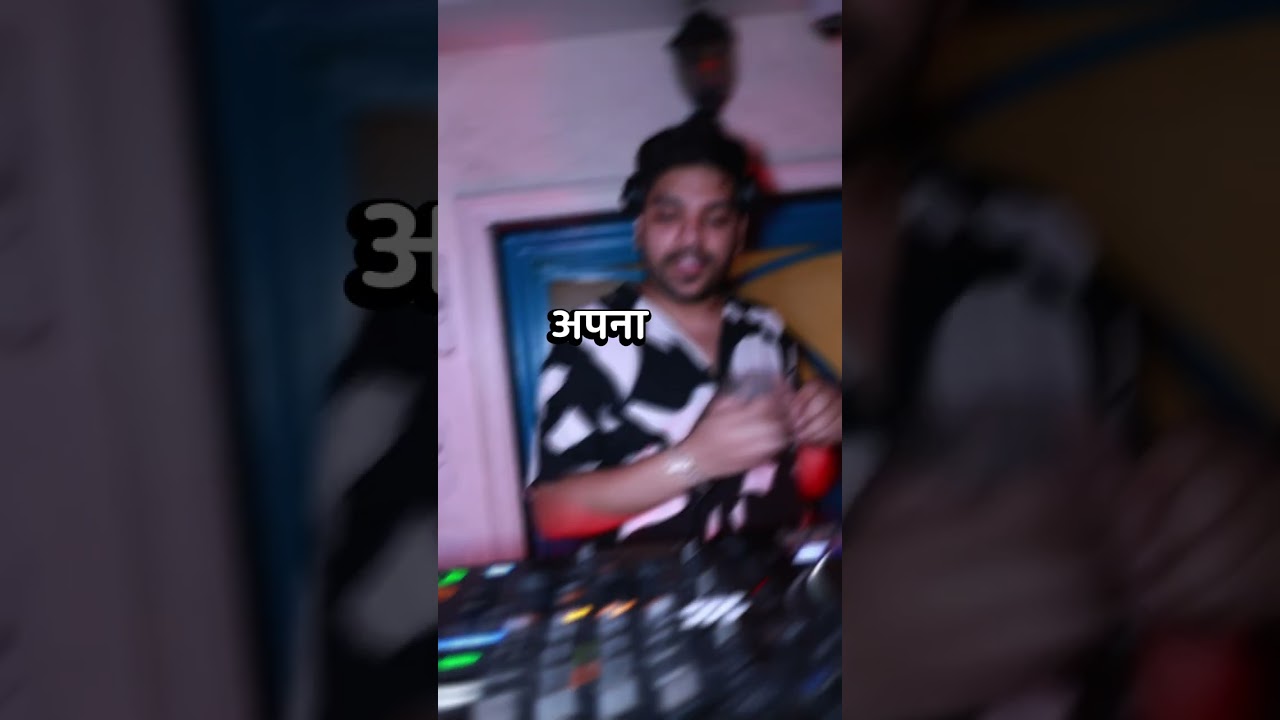 Two all time classics come together! #mashup #bollywood #dj #spade #bollywoodmashup adlı videoyu YouTube'da izle Two all time classics come together! #mashup #bollywood #dj #spade #bollywoodmashup adlı videoyu YouTube'da izle
