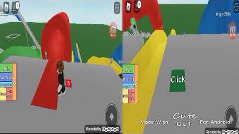 Up to faster 2 parison to roblox