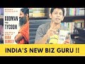 India's No1. Business Guru - 10 Reasons why we should learn the art of Business from Baba Ramdev!