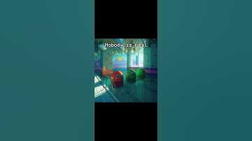 ☁️👁️🔑 Dreamcore/Weirdcore/Nostalgiacore/Traumacore all in one Video #shorts