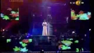Download Lagu APM '06...SITI NURHALIZA ~ BIARLAH RAHSIA MP3 Download Lagu APM '06...SITI NURHALIZA ~ BIARLAH RAHSIA MP3