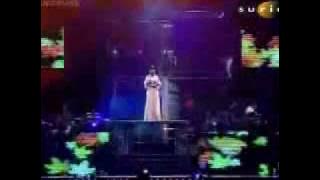 APM '06...SITI NURHALIZA ~ BIARLAH RAHSIA