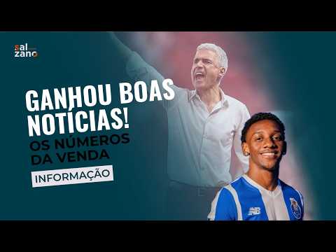 GRÊMIO: LINEUP FOR THE GRE-NAL | FULLBACK CONFIRMED! | ARENA COULD SET RECORD! | GABRIEL MEC...