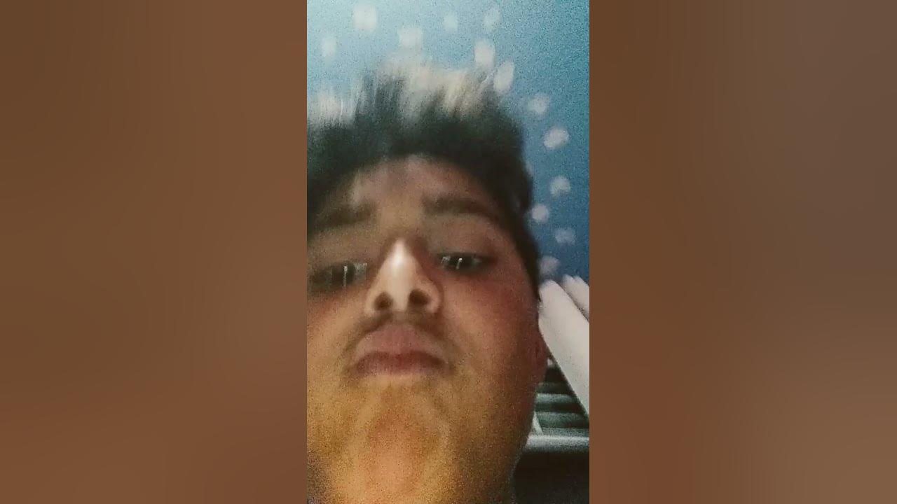 broo-busing-busing-youtubeshorts-lifehack-youtube