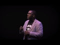 Hip Hop Architecture: The Post Occupancy Report of Modernism | Mike Ford | TEDxMadison