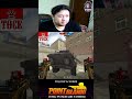 Flashbang Njiir #pointblank