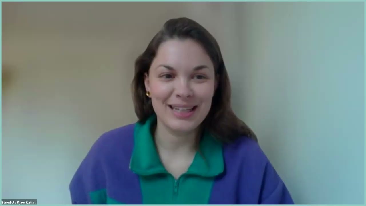 Anti-gaspi, recyclage et réemploi : quel premier bilan de la loi AGEC ?