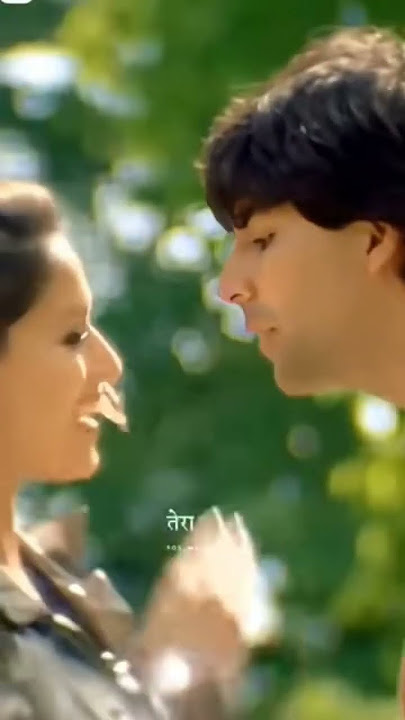 90'S Old Hindi Songs 90s Love Song Udit Narayan, Alka Yagnik, Kumar Sanu songs Hindi Jukebox songs