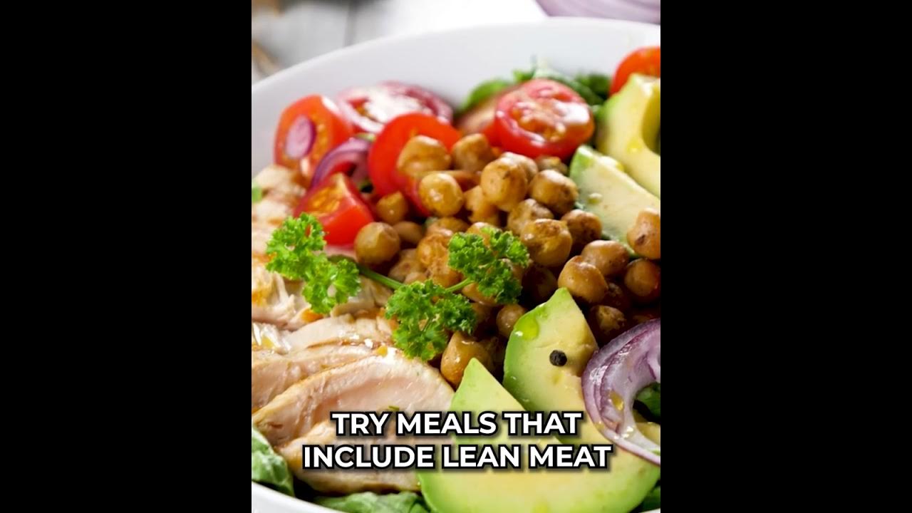 Zinc Deficiency And Erectile Dysfunction The Missing Link YouTube