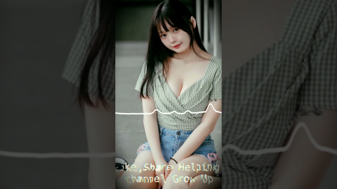 TO TY (TECHNO/HANDS UP REMIX) 