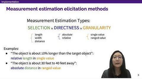 C-Reference: Improving 2D to 3D Object Pose Estimation Accuracy via Crowdsourced Joint Object ...