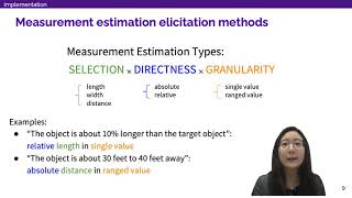 Celebrity C-Reference: Improving 2D to 3D Object Pose Estimation Accuracy via Crowdsourced Joint Object ... Profile