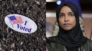 ILHAN OMAR INVESTIGATION: Lawyer stresses voters need facts, not ‘tidbits’ before midterms
