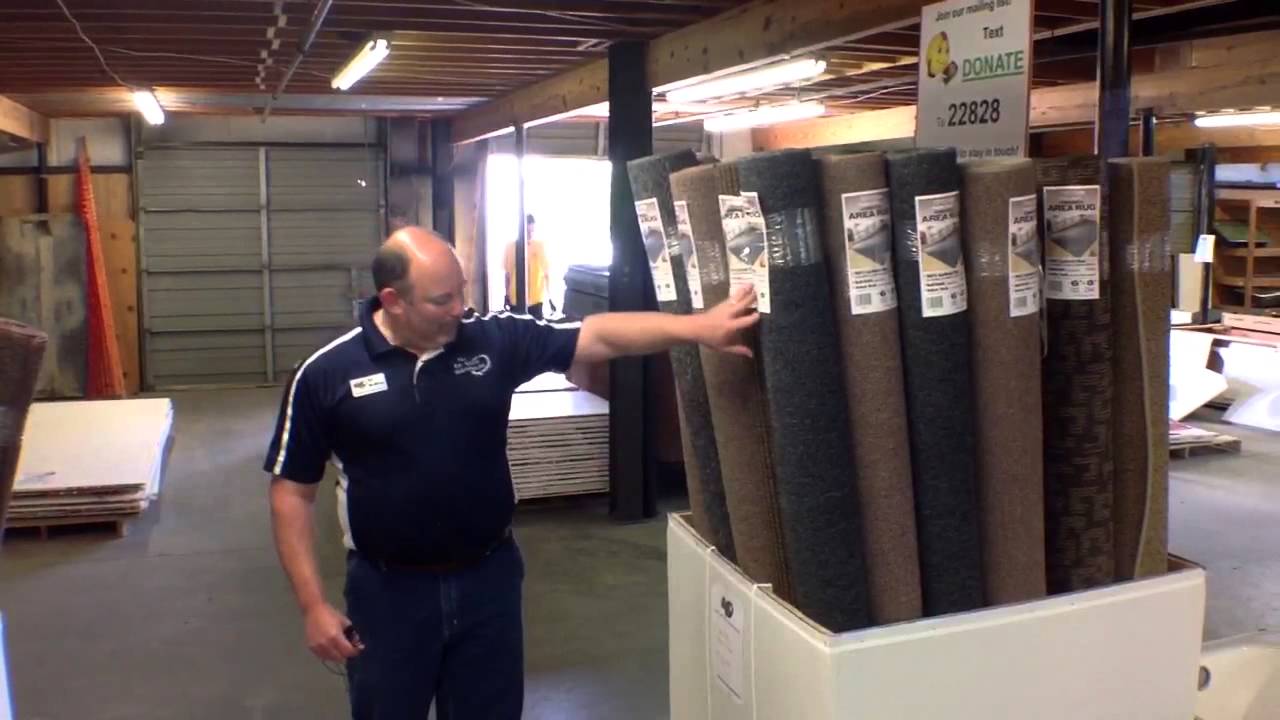 Flooring North Carolina Fayetteville Wood Floors - YouTube Flooring North Carolina Fayetteville Wood Floors - YouTube