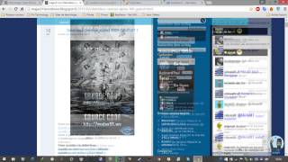 Tuto10Débrideur Premium Gratuit Aide
