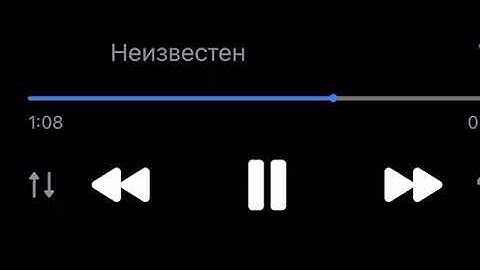 17 SEVENTEEN - untitled (snippet 13.02.2023)