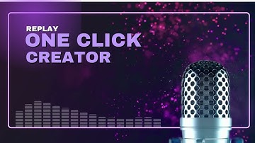 Building Confidence in Course Creation and Delivery A Human Centered Design Approach by Cindy