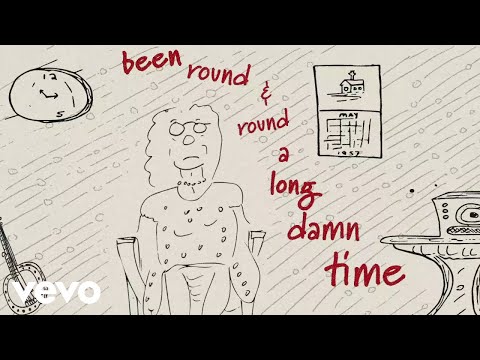 Wood &amp; Wire - Pigs