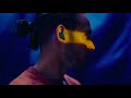 Nokia Power Earbuds Lite - Soak up the sound