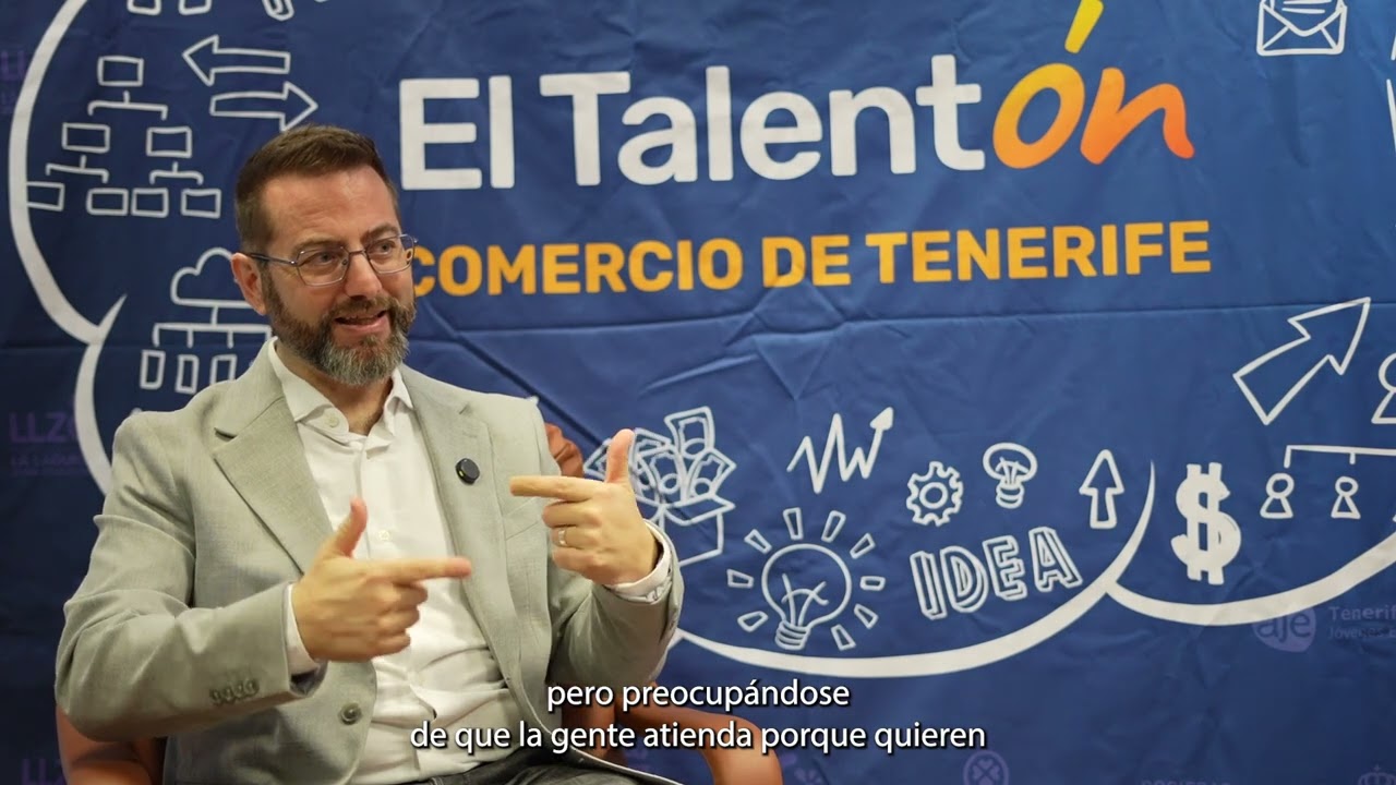 Automatización de Funnels de Venta: Convierte seguidores en clientes mediante procesos automáticos.