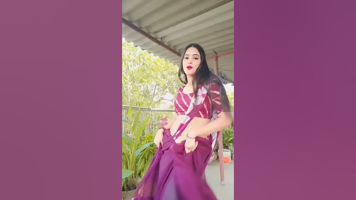 Dippi Kushwaha Beautiful Reels Compilation | Trending Moments 🌟