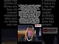 Lil Wayne, 43, Secretly Engaged to Woman in Her 20s from Indiana — Report #shorts #lilwayne #couple