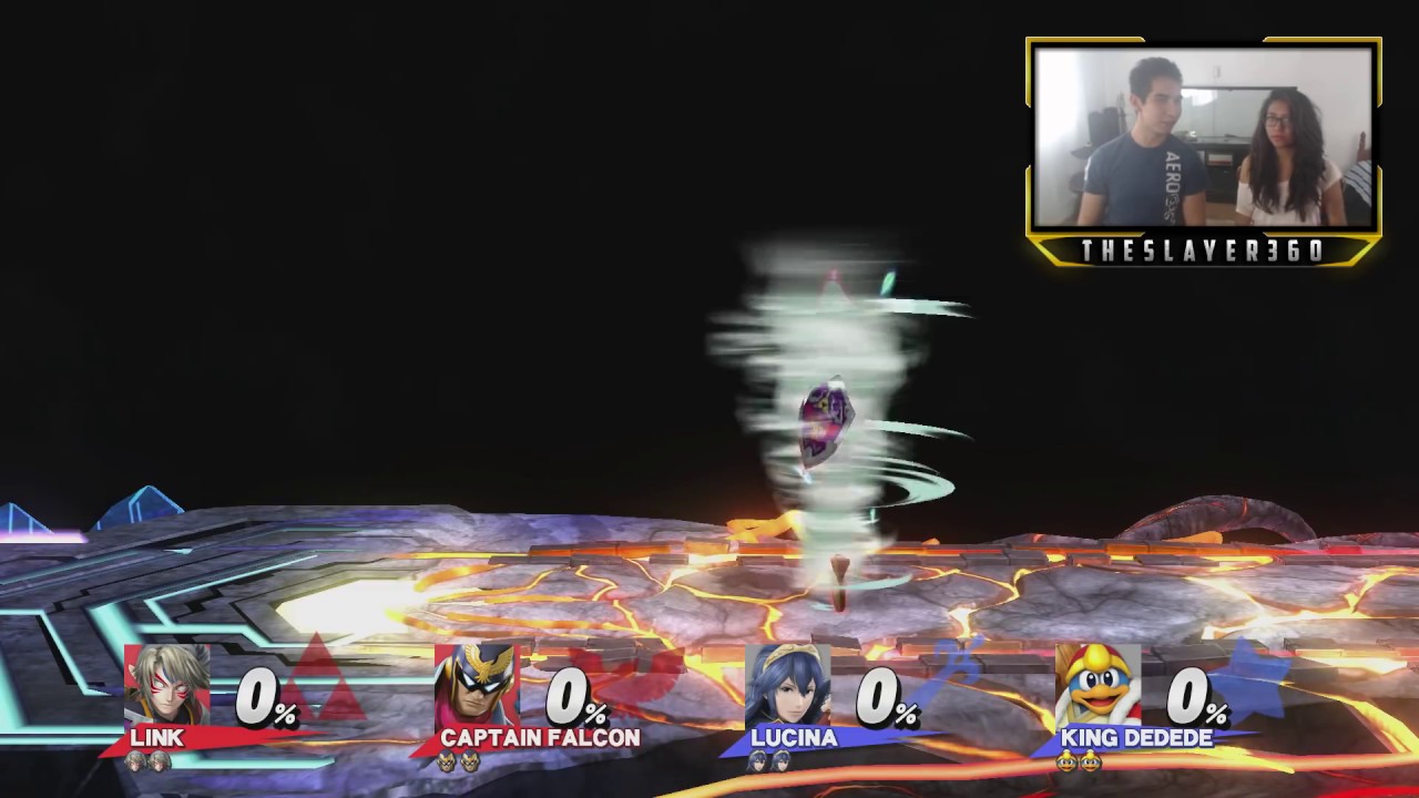 PREGUNTAS Y RESPUESTAS juegos panamericanos 2019 en vivo