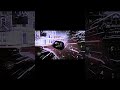 carnagewars gameplay offline battle royal #carnagewars #gameoffline #callofduty