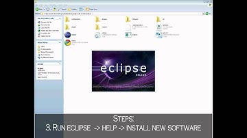 INSTALL - UMC plugin for Wesnoth (TUTORIAL)