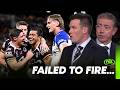 Going Backwards 🫣 Are the Bulldogs to blame for their own early season struggle ⁉️ | Fox League