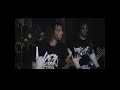 Rotting christ  sanctus diavolos live in moscow 2005