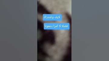 تلاوة ماشاء الله تبارك الرحمان #explore #اكسبلور راحة النفوس والقلوب